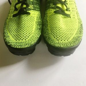 Kaufen Nike LeBron Schuhe und brandneue ungetragene und Kaufen Nike LeBron Schuhe und brandneue ungetragene und
